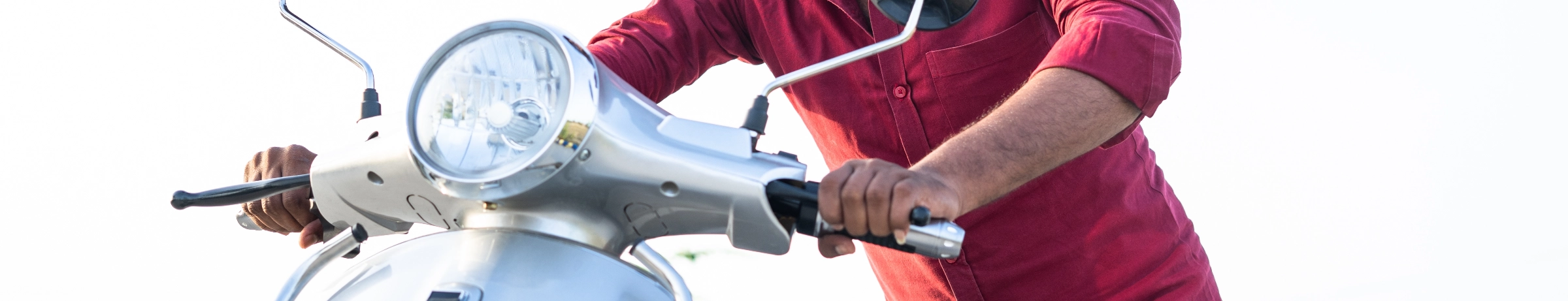 Image Gallery tec-nut.com for A1 Motorcycle Recovery -   Roadside assistance for motorcycles, Company Website, Free Website, No Coding Website, New Company, Simple Website, New Website,  Motorbike towing, Best Website Builder,  Breakdown recovery services, Free website template, Free Website